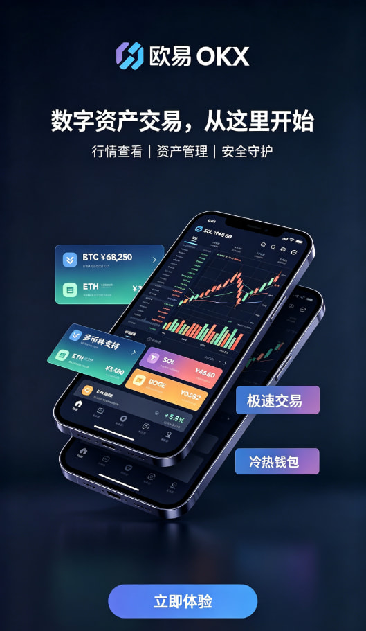 欧交易所app官方网站入口体验